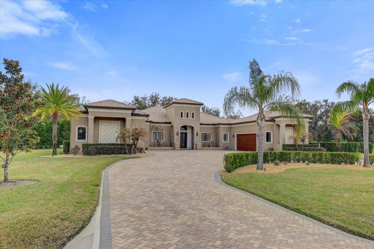 Image 5 of 87 For 2620 Tylers River Run