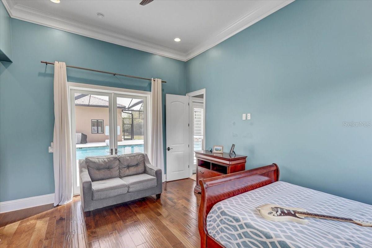 Image 50 of 87 For 2620 Tylers River Run