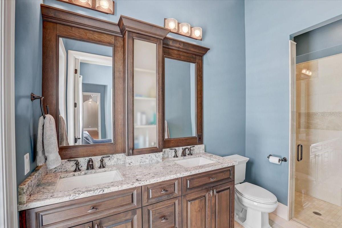 Image 51 of 87 For 2620 Tylers River Run