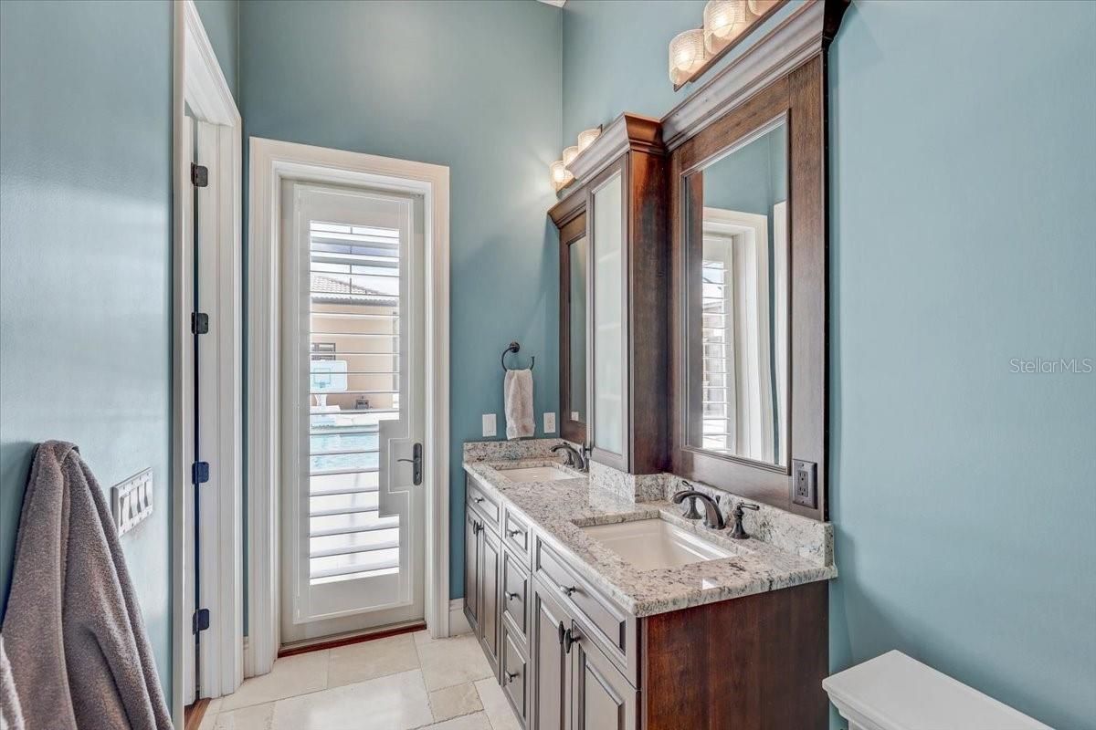 Image 52 of 87 For 2620 Tylers River Run