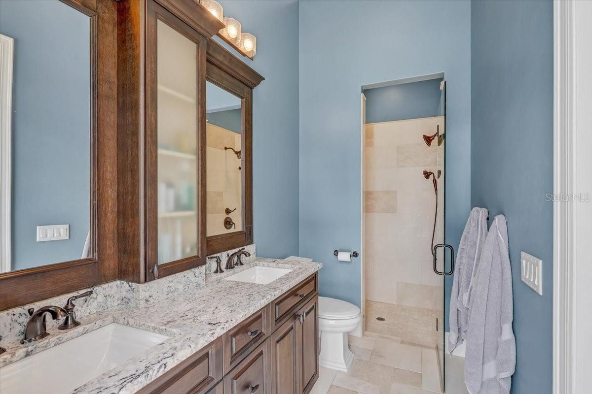 Image 53 of 87 For 2620 Tylers River Run