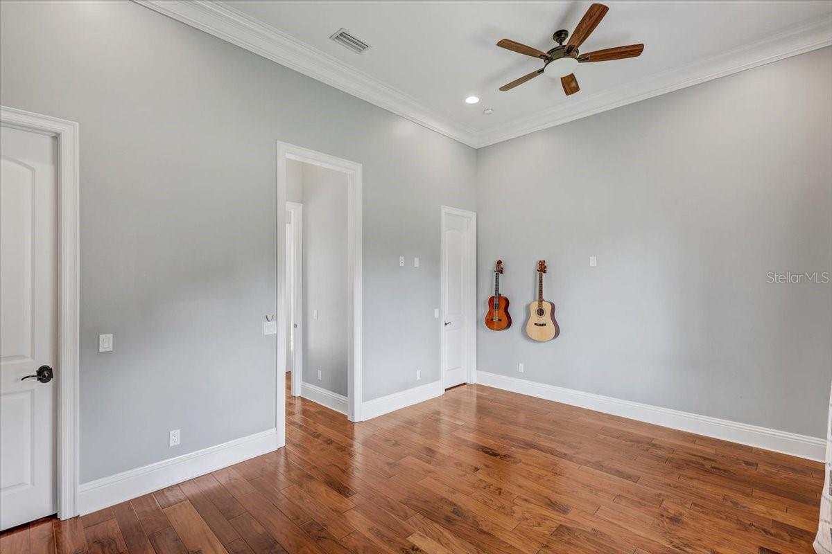 Image 55 of 87 For 2620 Tylers River Run