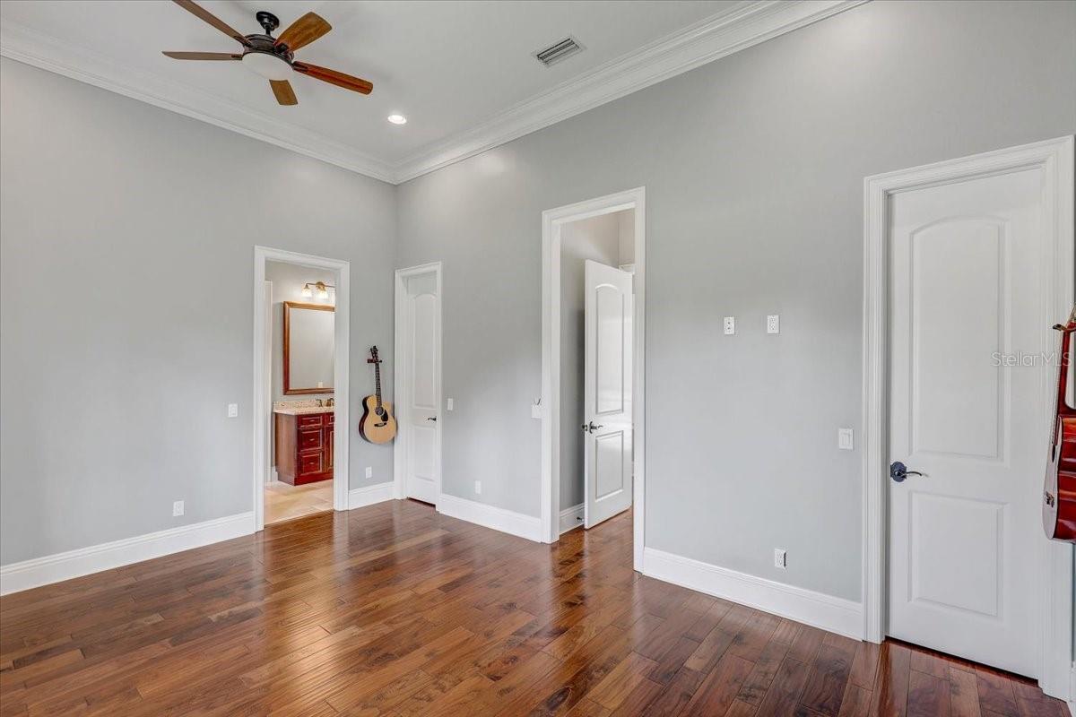 Image 56 of 87 For 2620 Tylers River Run