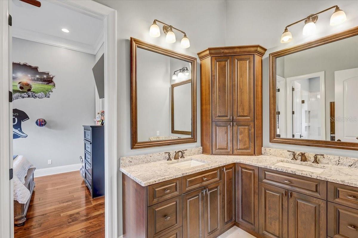 Image 57 of 87 For 2620 Tylers River Run