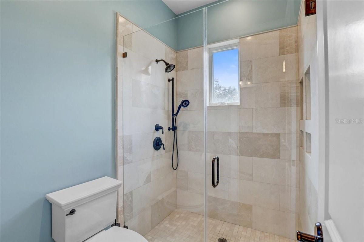 Image 58 of 87 For 2620 Tylers River Run