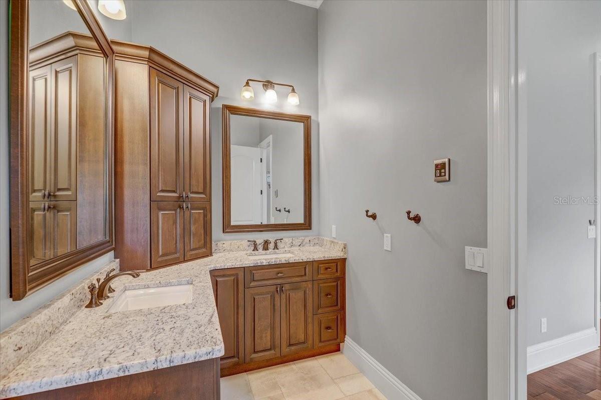 Image 59 of 87 For 2620 Tylers River Run