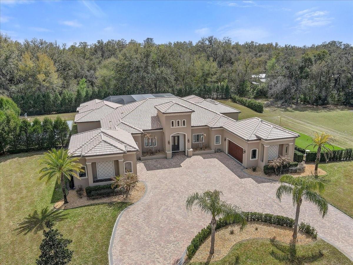 Image 6 of 87 For 2620 Tylers River Run