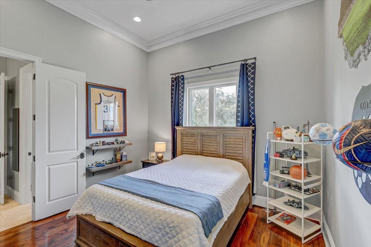 Image 62 of 87 For 2620 Tylers River Run