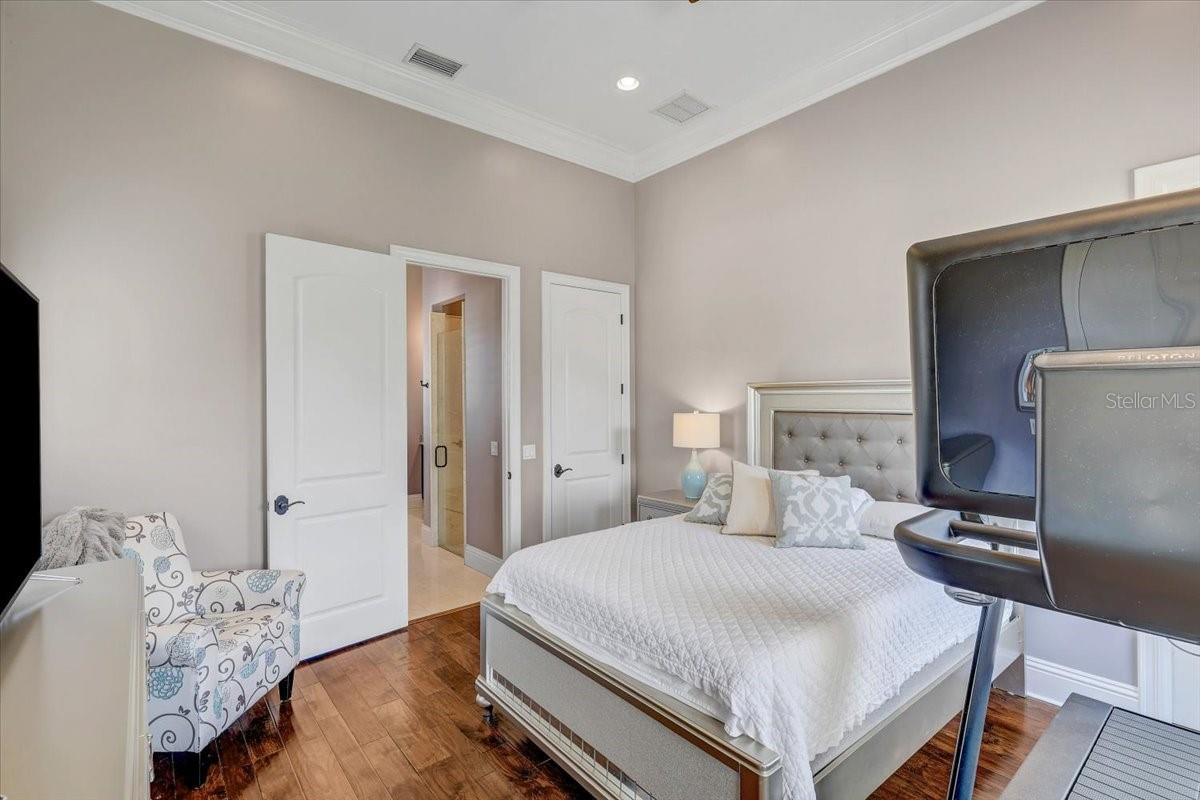 Image 64 of 87 For 2620 Tylers River Run