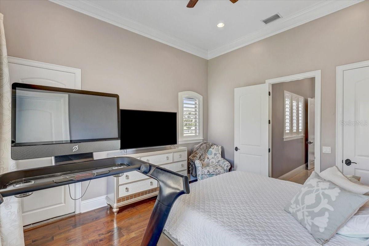 Image 65 of 87 For 2620 Tylers River Run