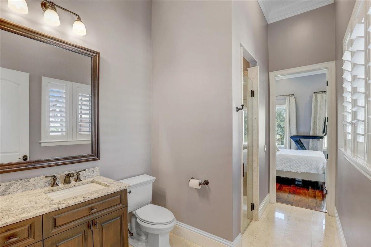 Image 66 of 87 For 2620 Tylers River Run