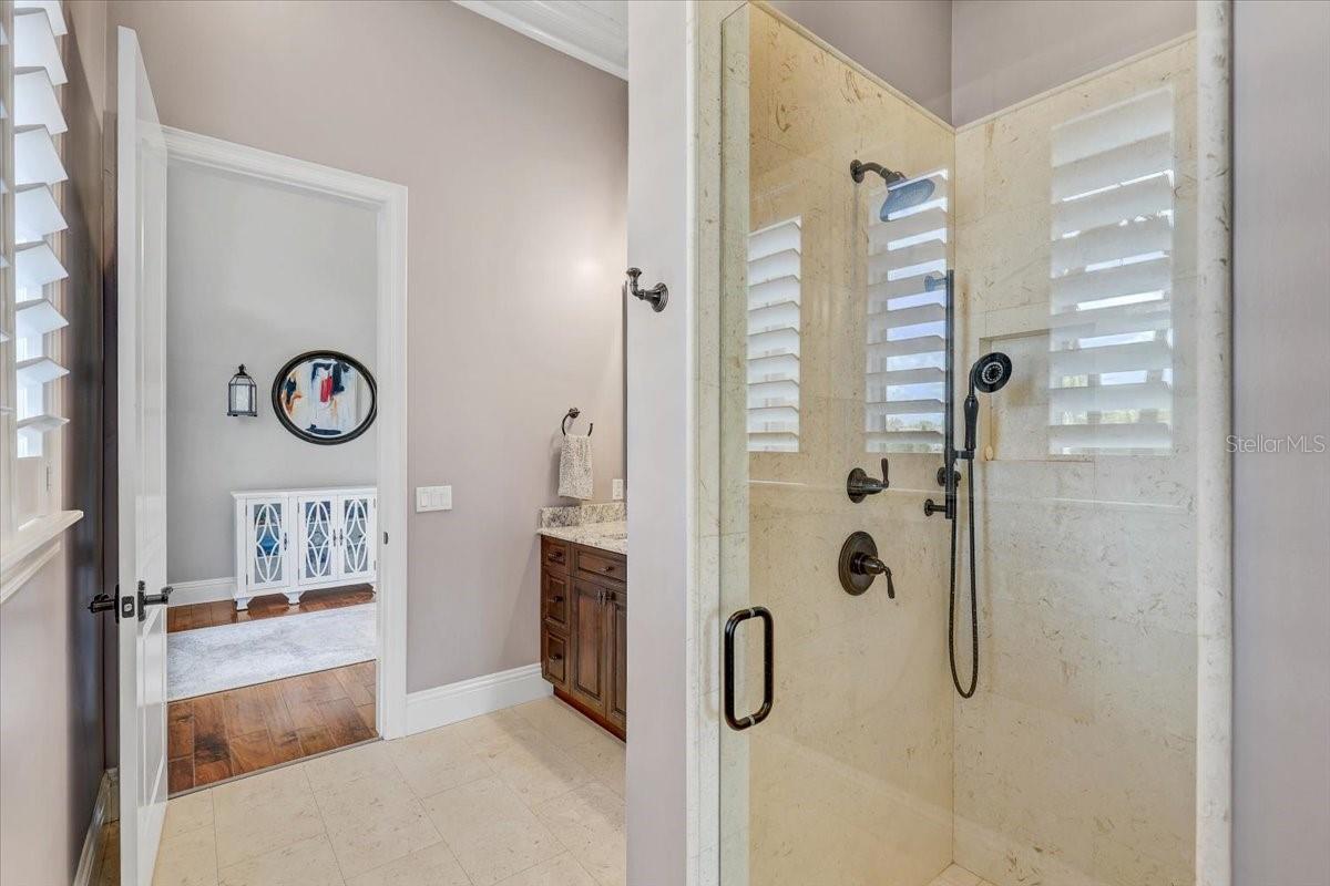 Image 67 of 87 For 2620 Tylers River Run