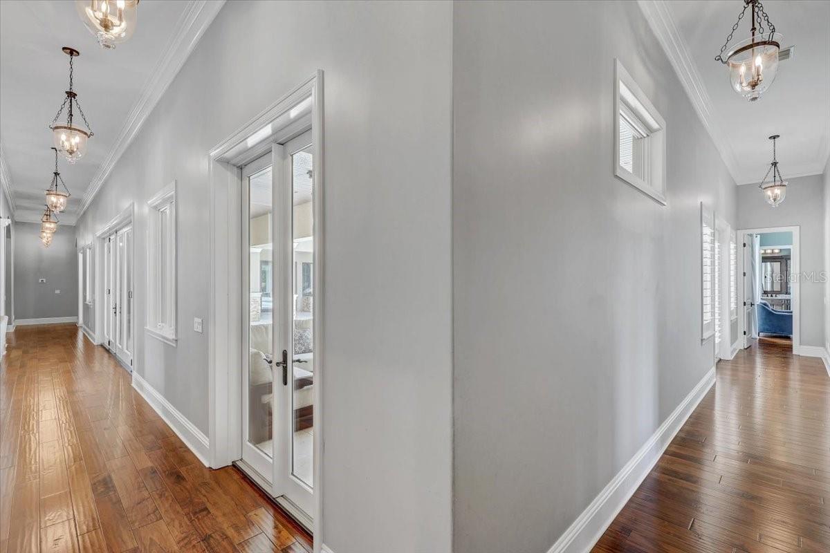 Image 69 of 87 For 2620 Tylers River Run