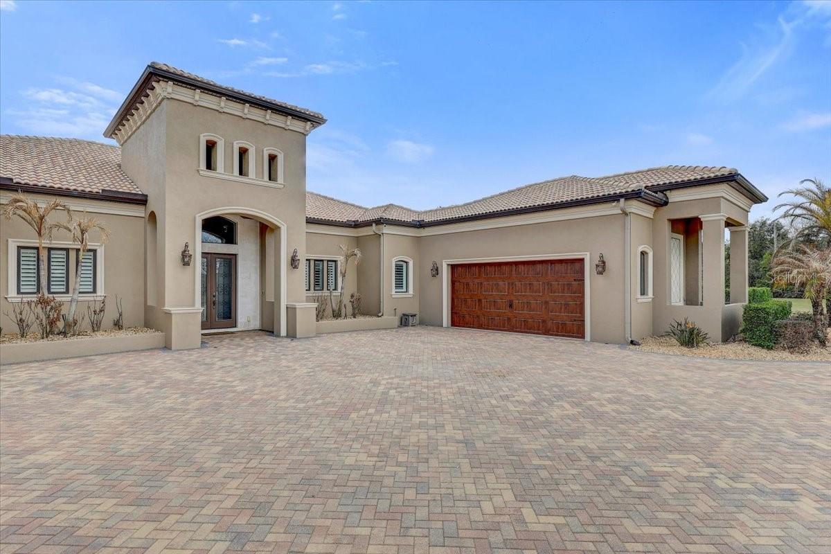 Image 7 of 87 For 2620 Tylers River Run