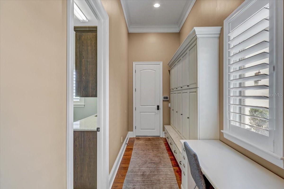 Image 70 of 87 For 2620 Tylers River Run