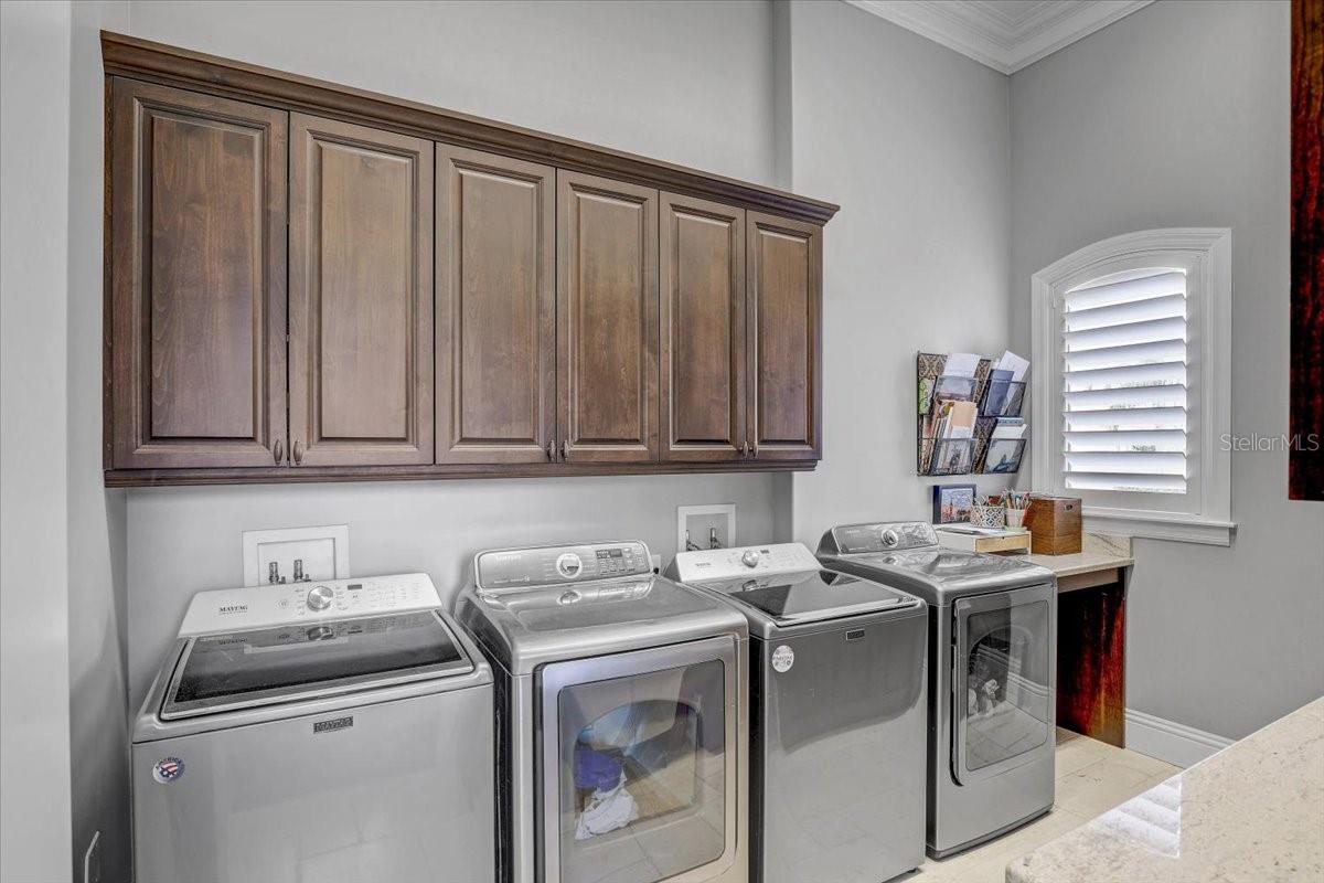 Image 71 of 87 For 2620 Tylers River Run