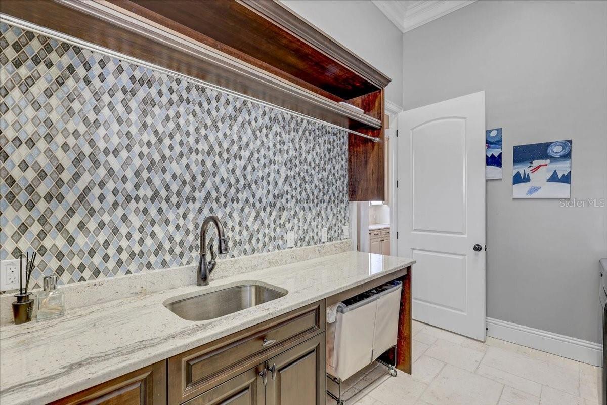 Image 72 of 87 For 2620 Tylers River Run