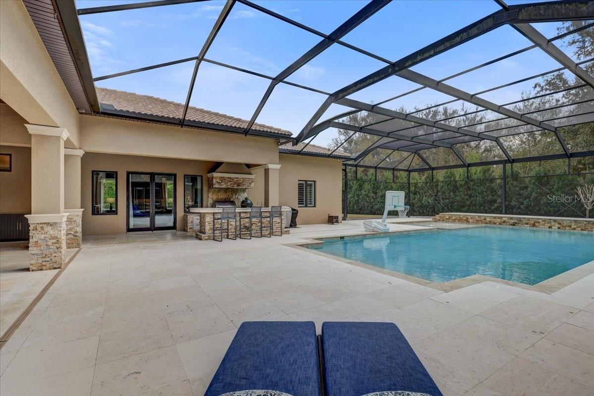 Image 73 of 87 For 2620 Tylers River Run