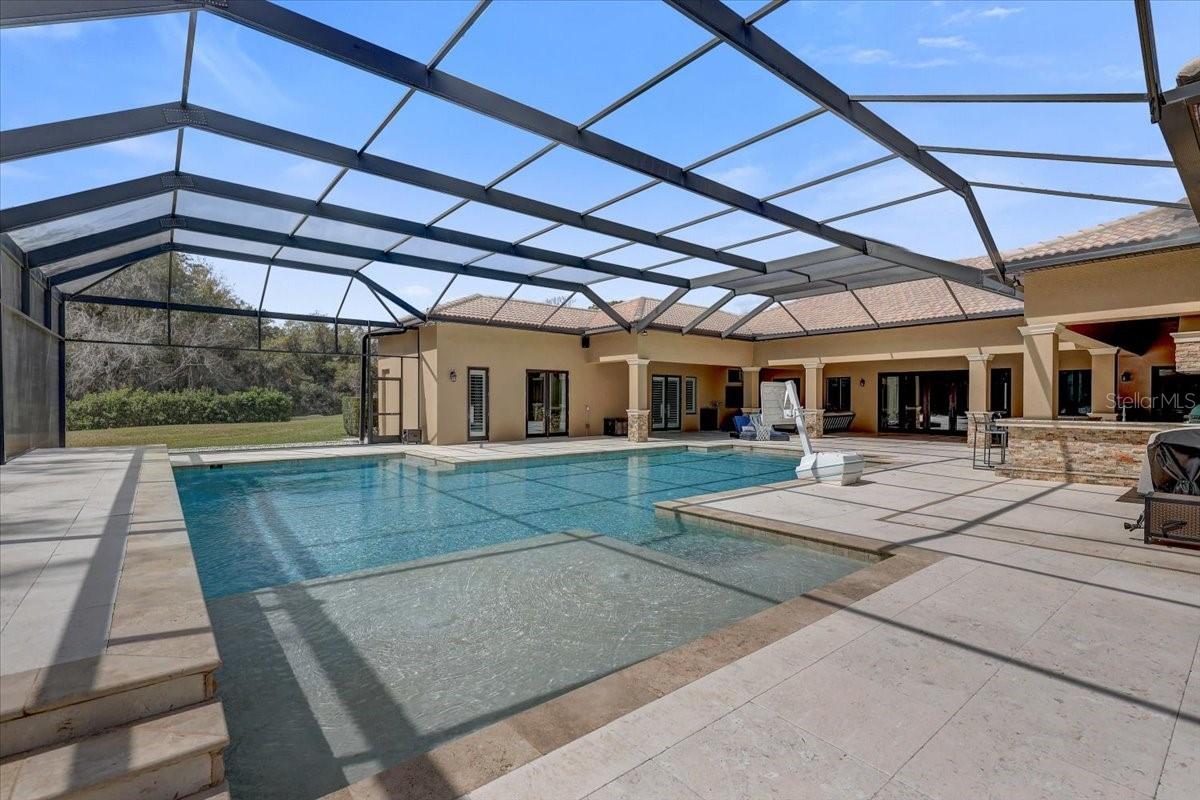 Image 75 of 87 For 2620 Tylers River Run