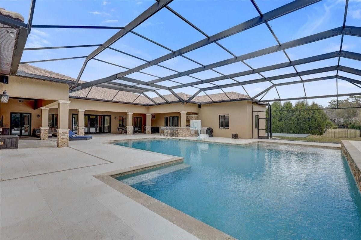 Image 76 of 87 For 2620 Tylers River Run