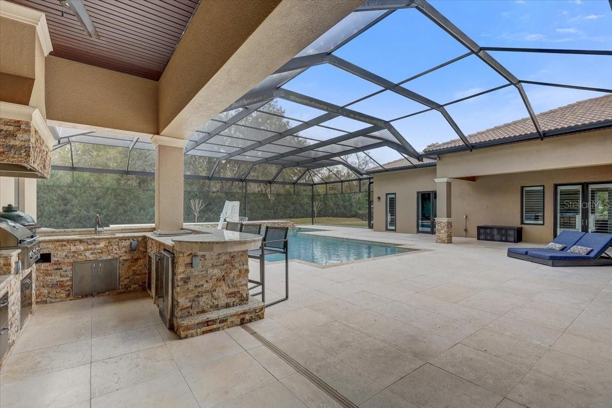 Image 77 of 87 For 2620 Tylers River Run