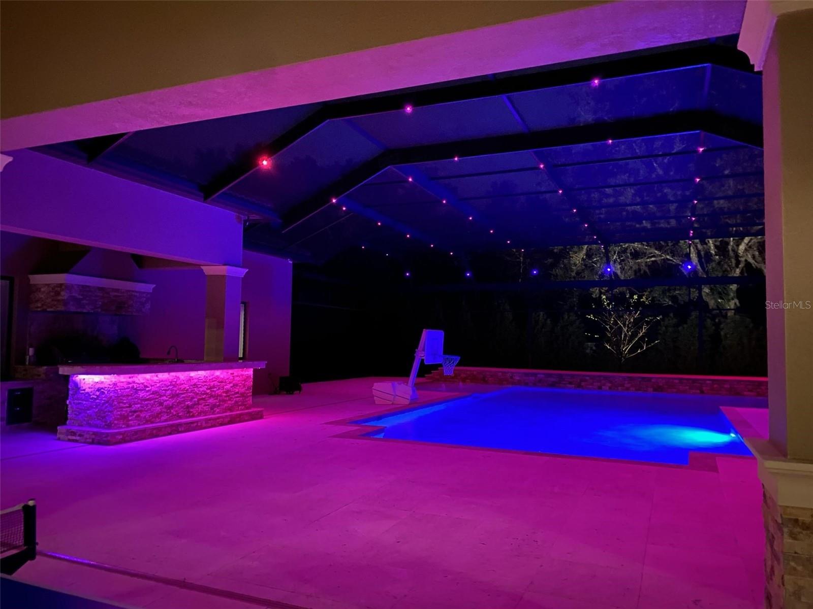 Image 78 of 87 For 2620 Tylers River Run