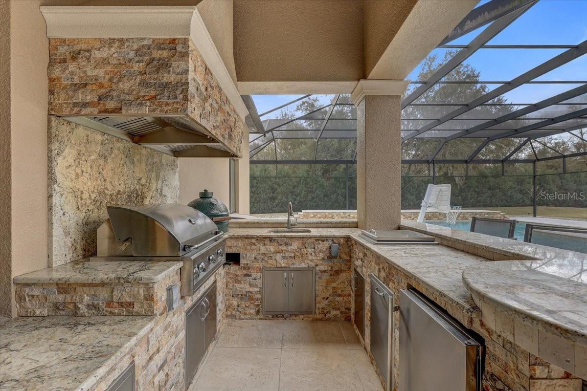 Image 79 of 87 For 2620 Tylers River Run