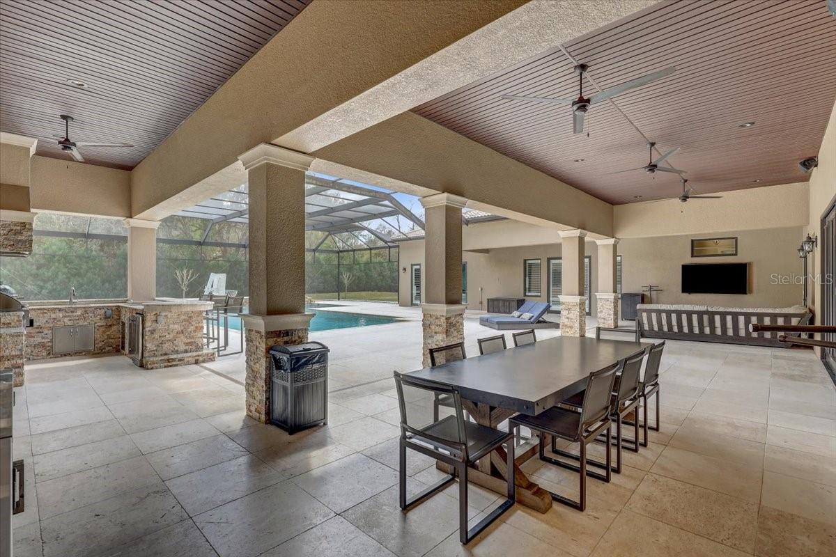 Image 81 of 87 For 2620 Tylers River Run