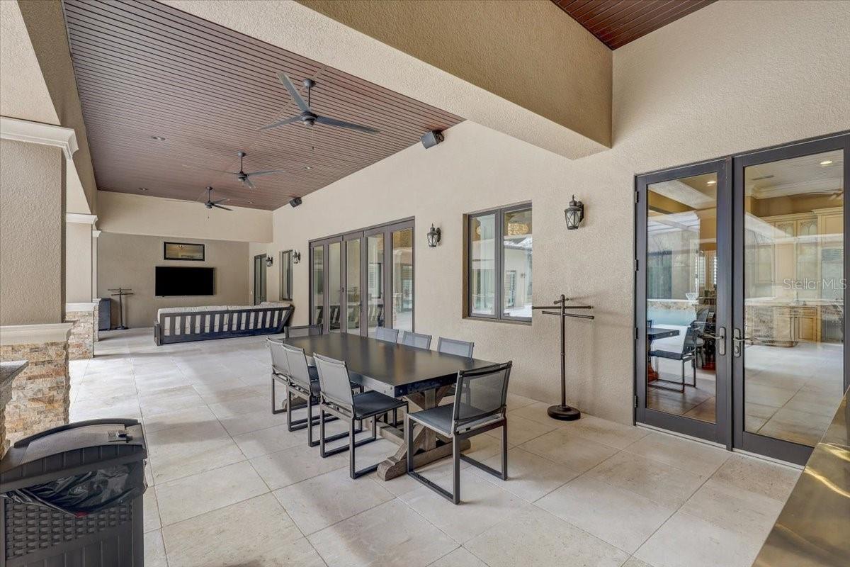 Image 83 of 87 For 2620 Tylers River Run