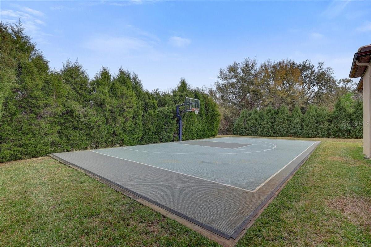 Image 84 of 87 For 2620 Tylers River Run