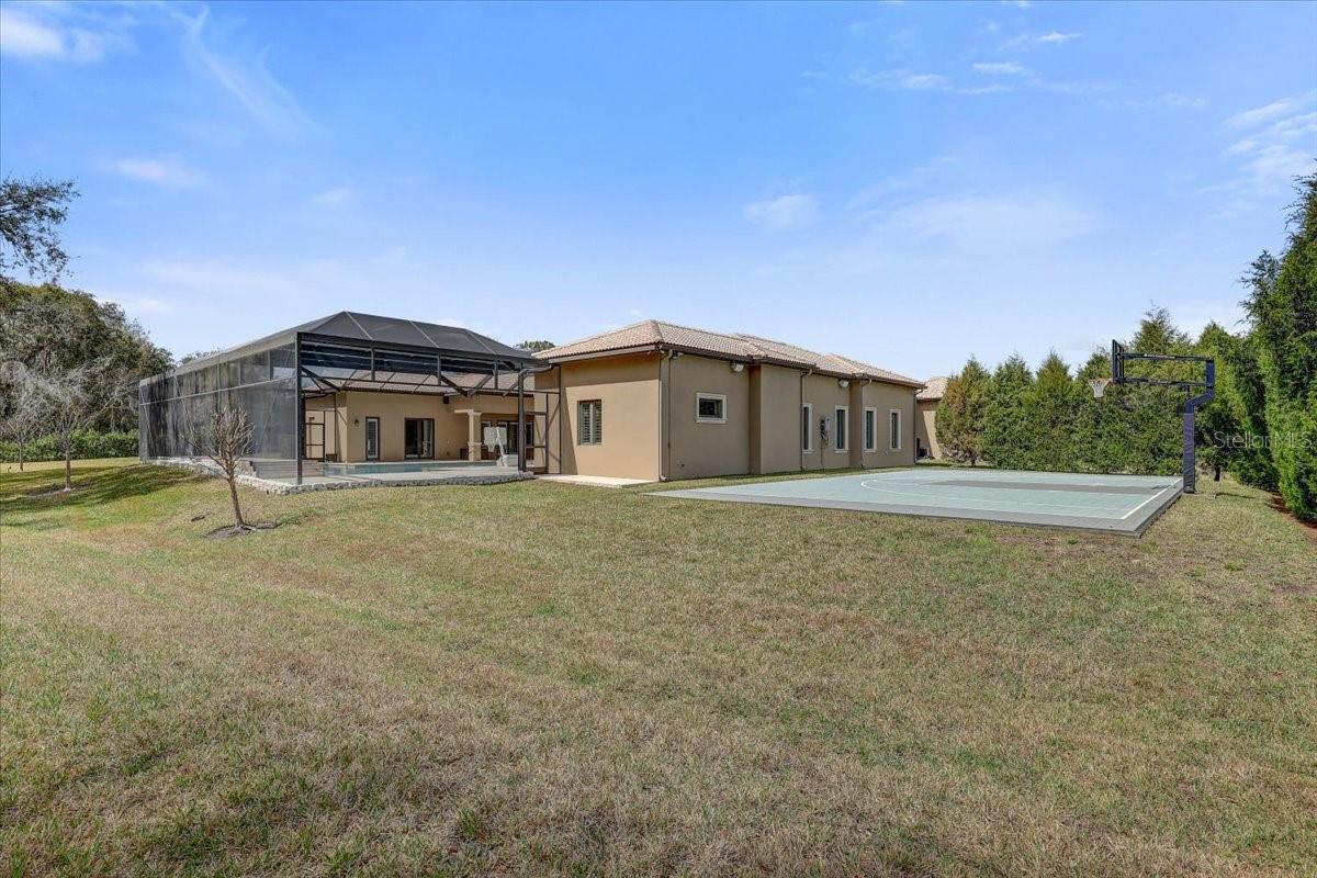 Image 86 of 87 For 2620 Tylers River Run