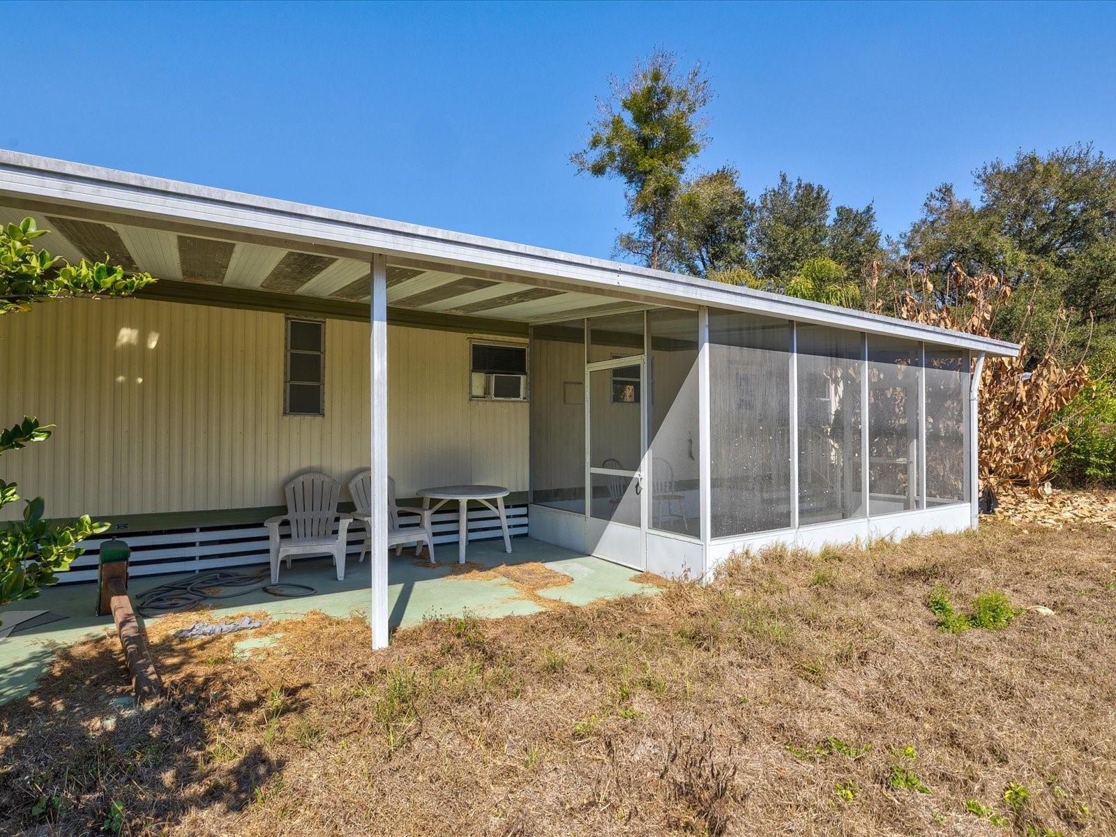 Details for 4512 Lane Road, ZEPHYRHILLS, FL 33541