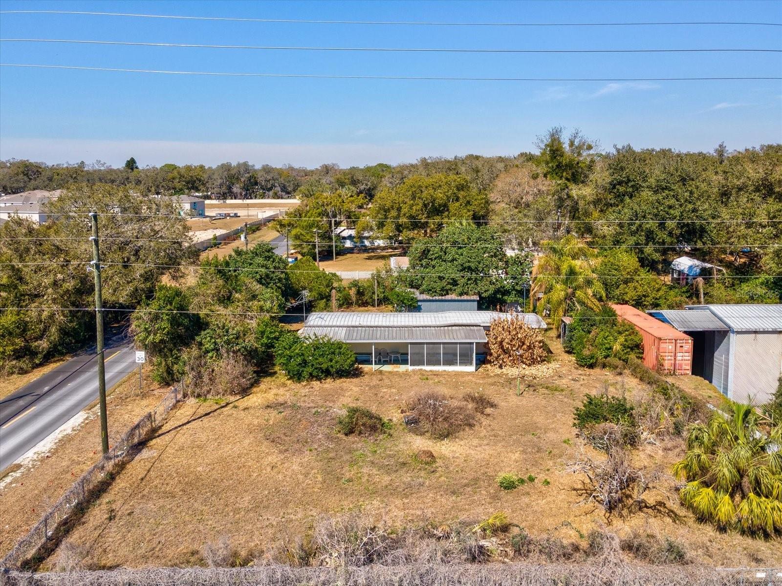 Image 10 of 14 For 4512 Lane Road