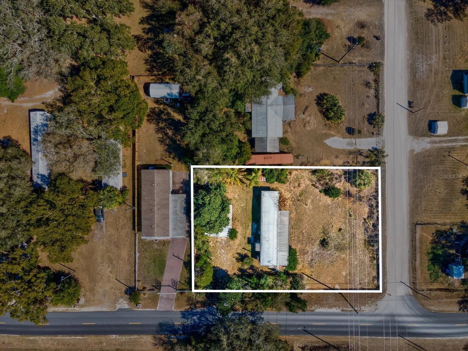 Image 8 of 14 For 4512 Lane Road