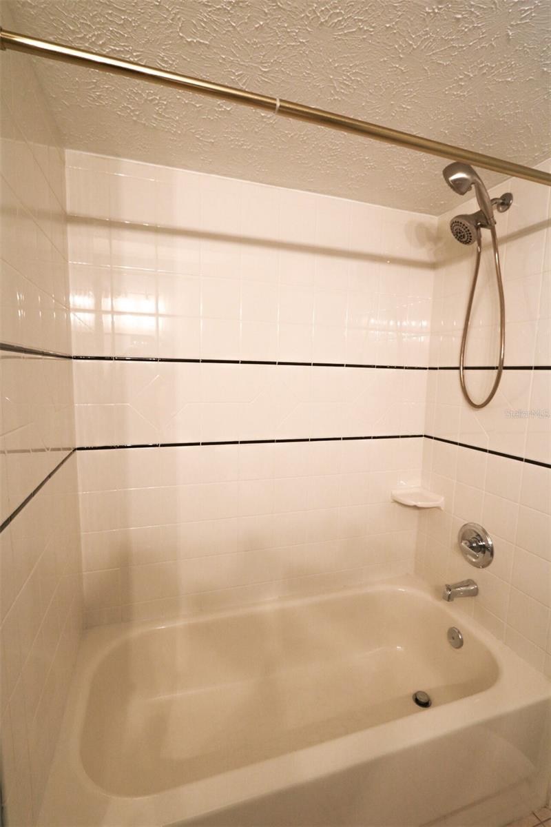 Image 13 of 28 For 4814 Reagan Avenue