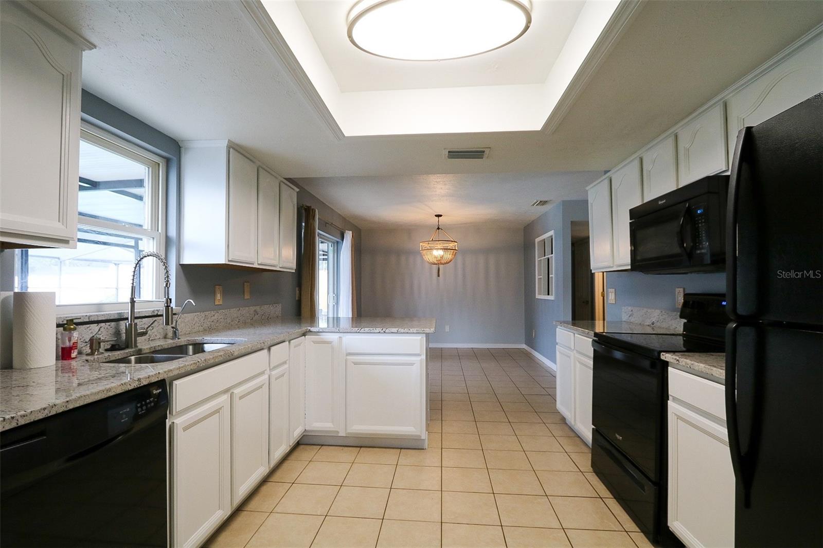 Image 8 of 28 For 4814 Reagan Avenue