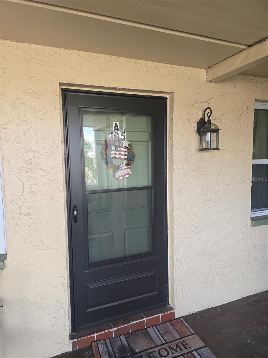 Image 14 of 14 For 11700 Park Boulevard 105