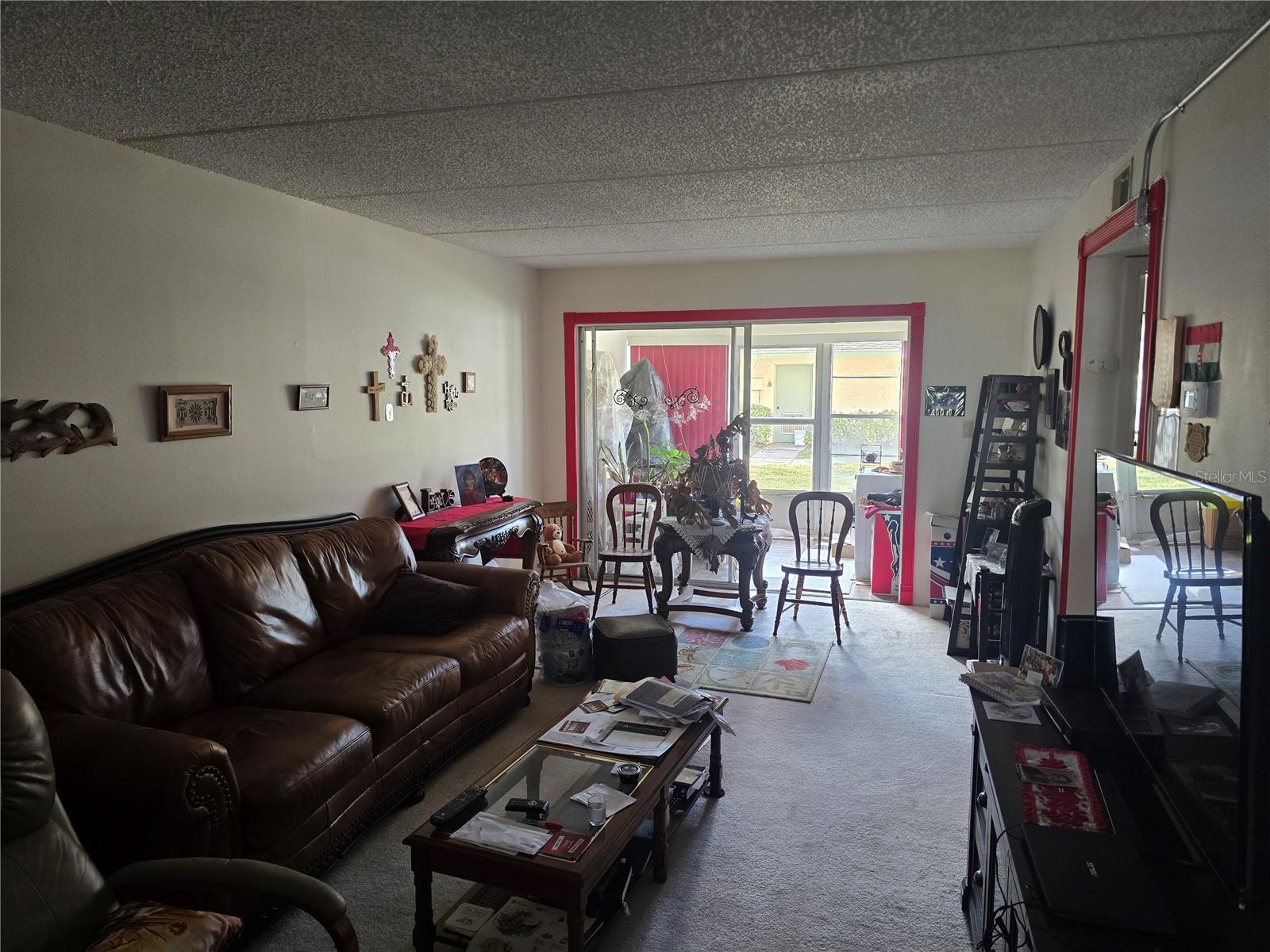 Image 4 of 14 For 11700 Park Boulevard 105