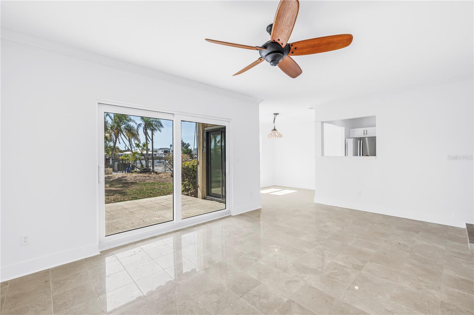 Image 12 of 48 For 509 Plaza Seville Court 19