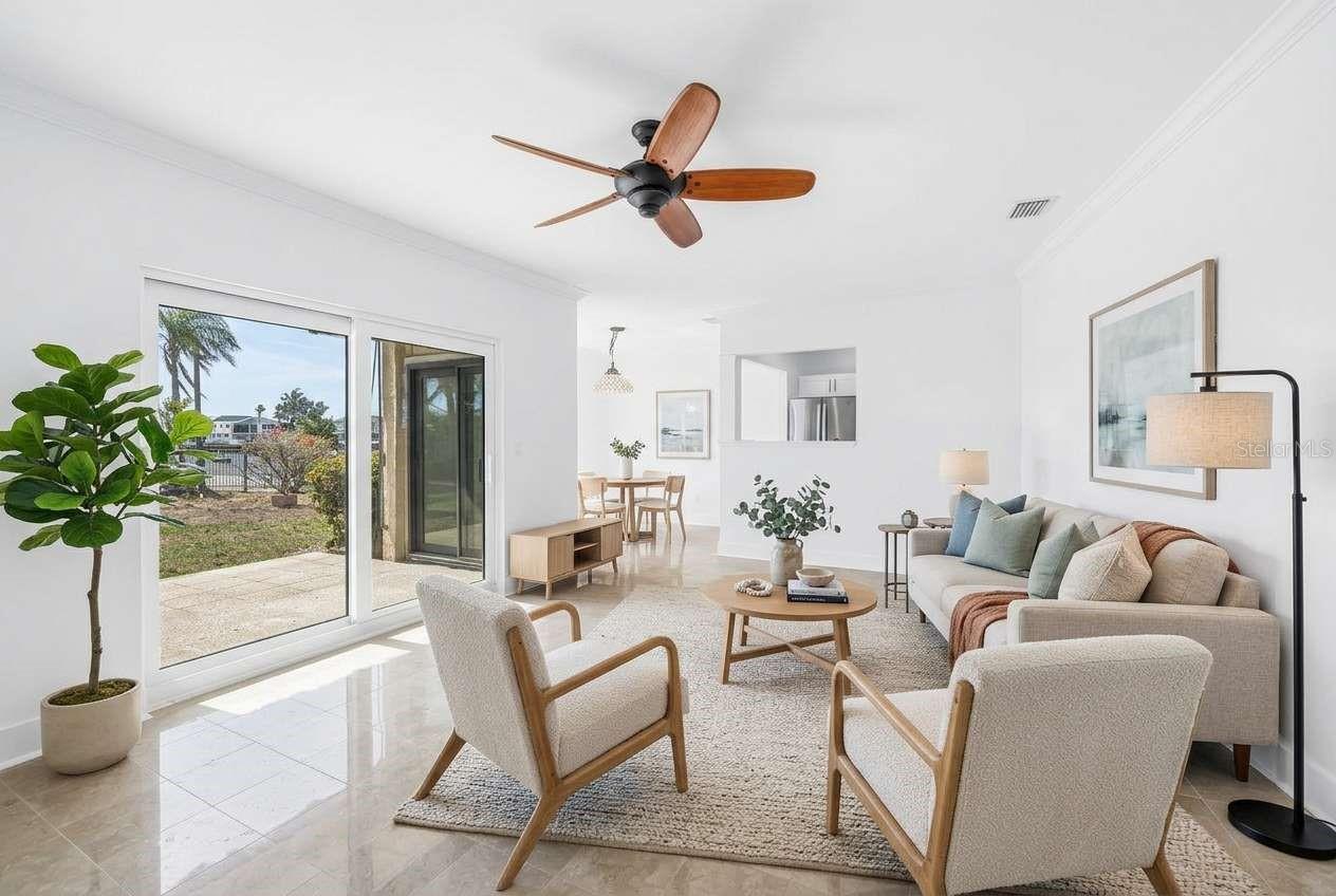 Image 13 of 48 For 509 Plaza Seville Court 19