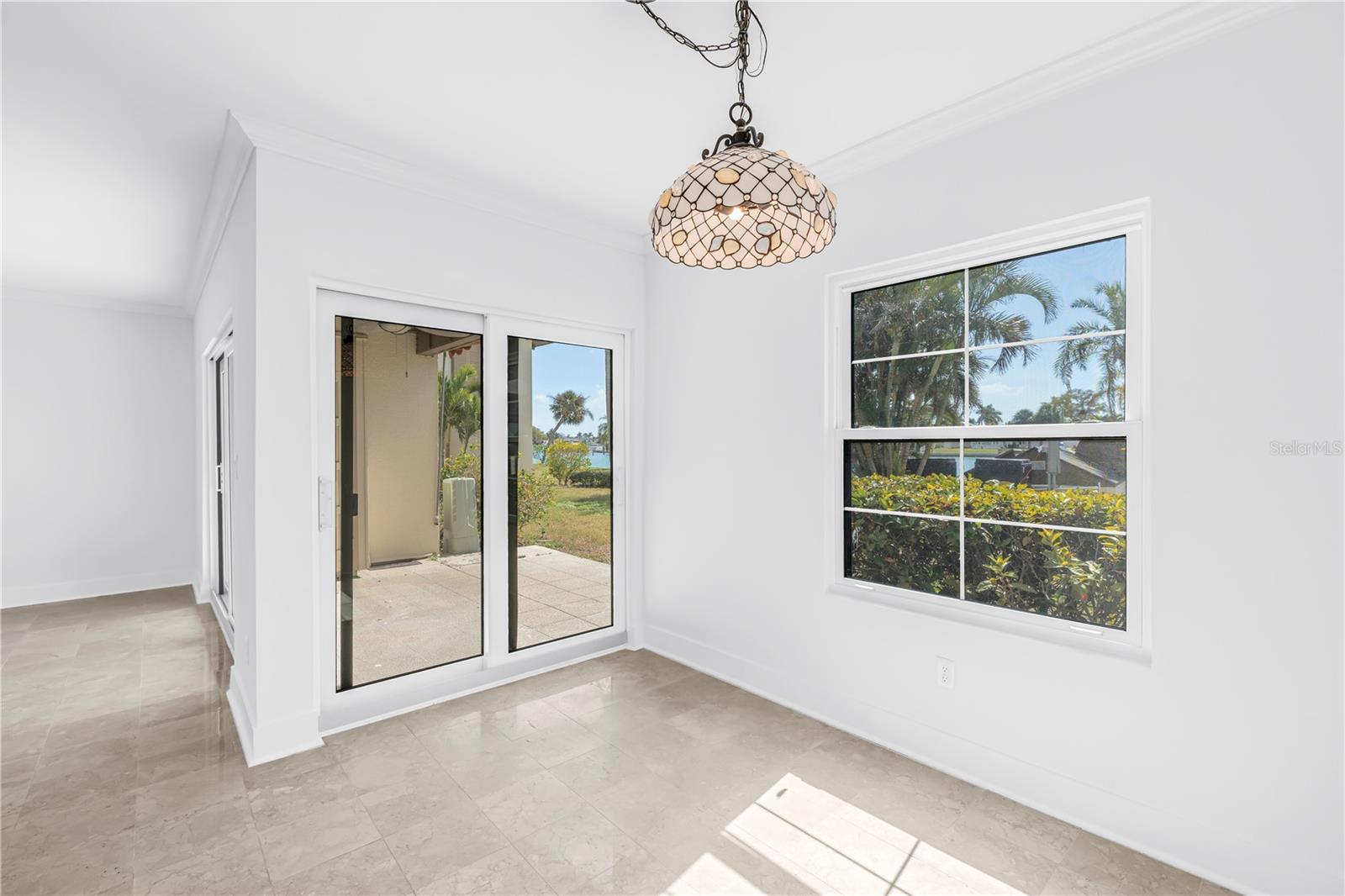 Image 16 of 48 For 509 Plaza Seville Court 19