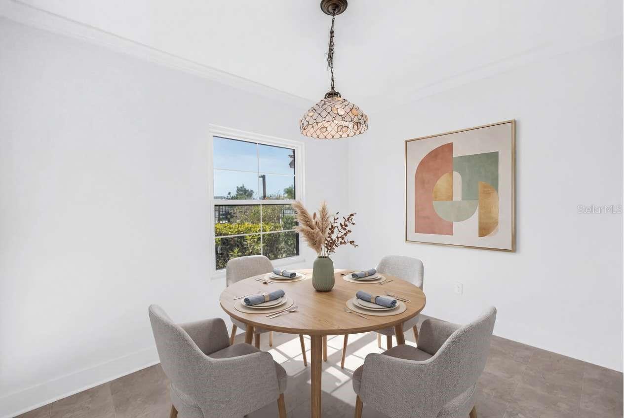 Image 17 of 48 For 509 Plaza Seville Court 19