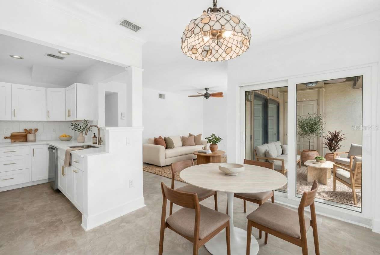 Image 19 of 48 For 509 Plaza Seville Court 19