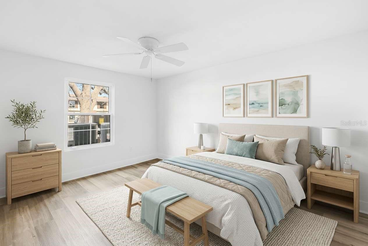 Image 25 of 48 For 509 Plaza Seville Court 19