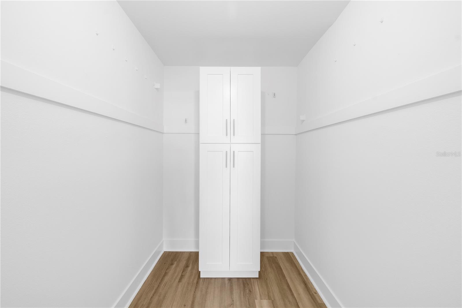 Image 32 of 48 For 509 Plaza Seville Court 19