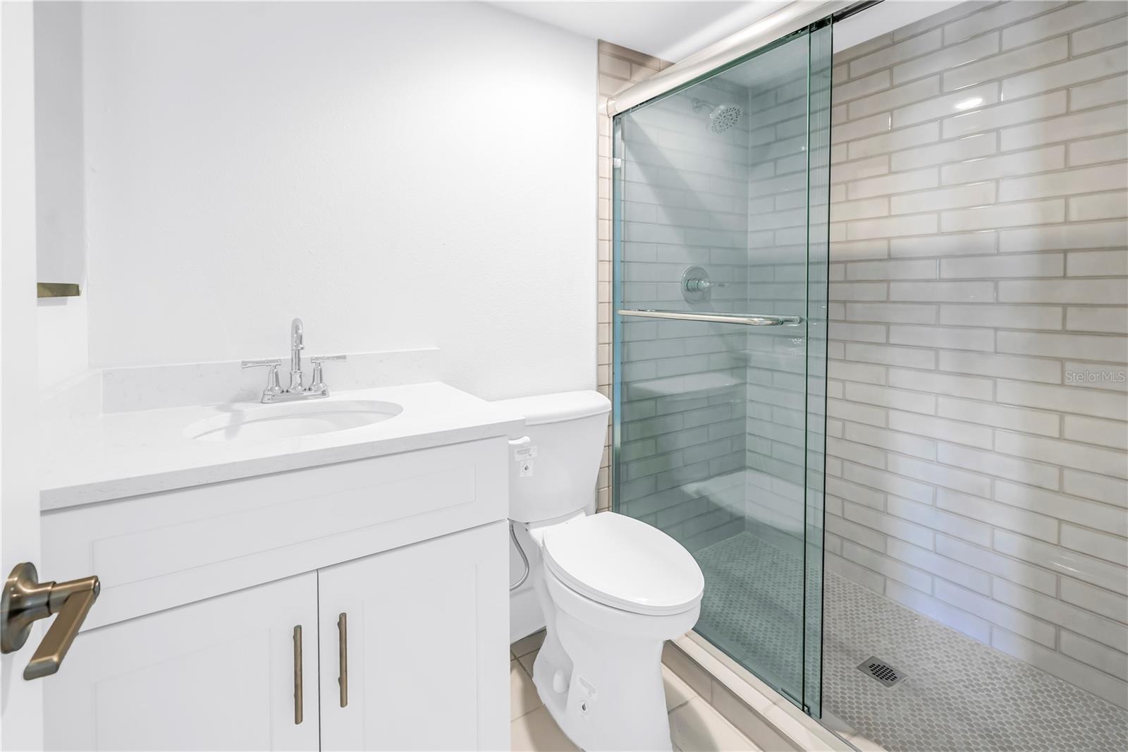 Image 33 of 48 For 509 Plaza Seville Court 19