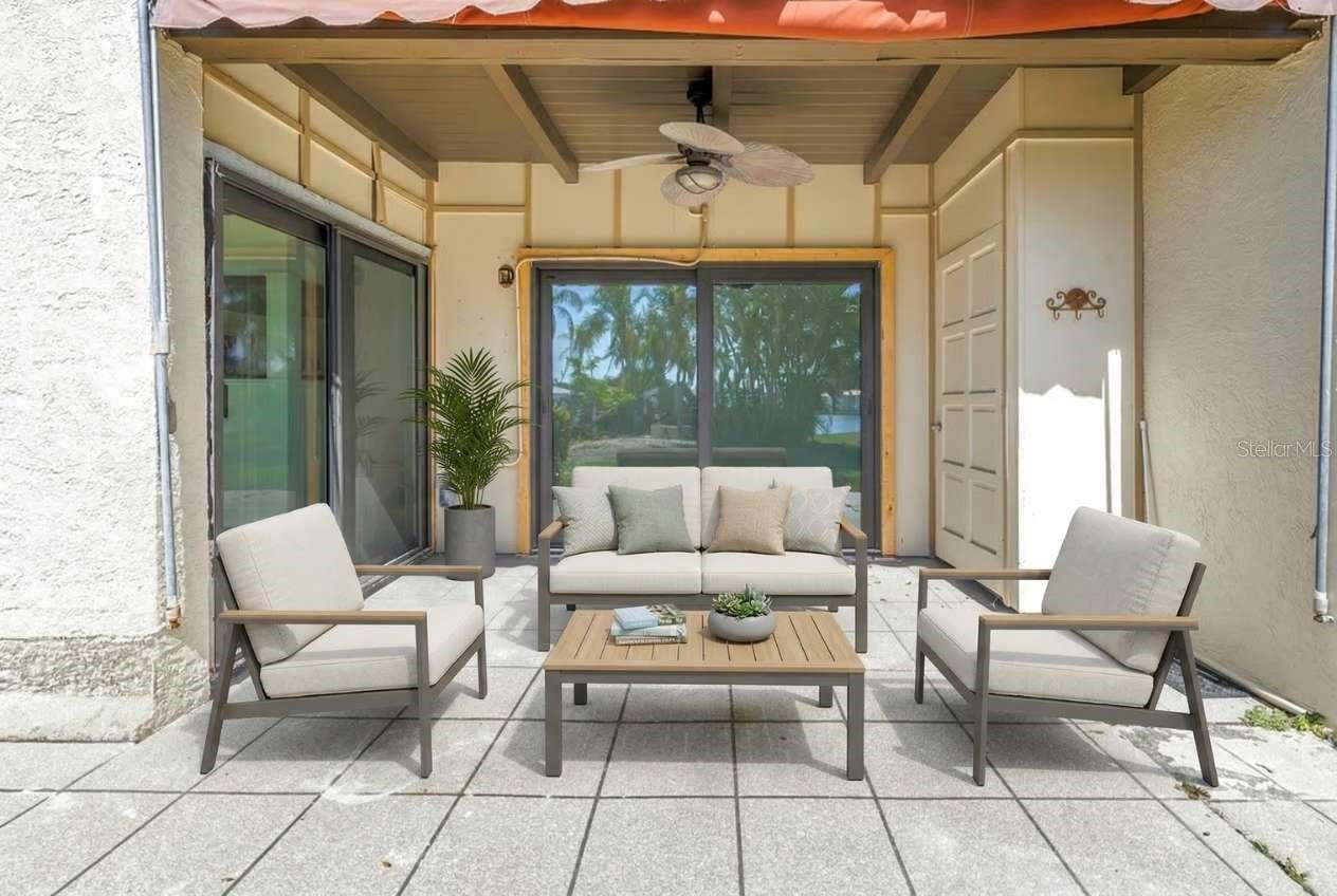 Image 35 of 48 For 509 Plaza Seville Court 19