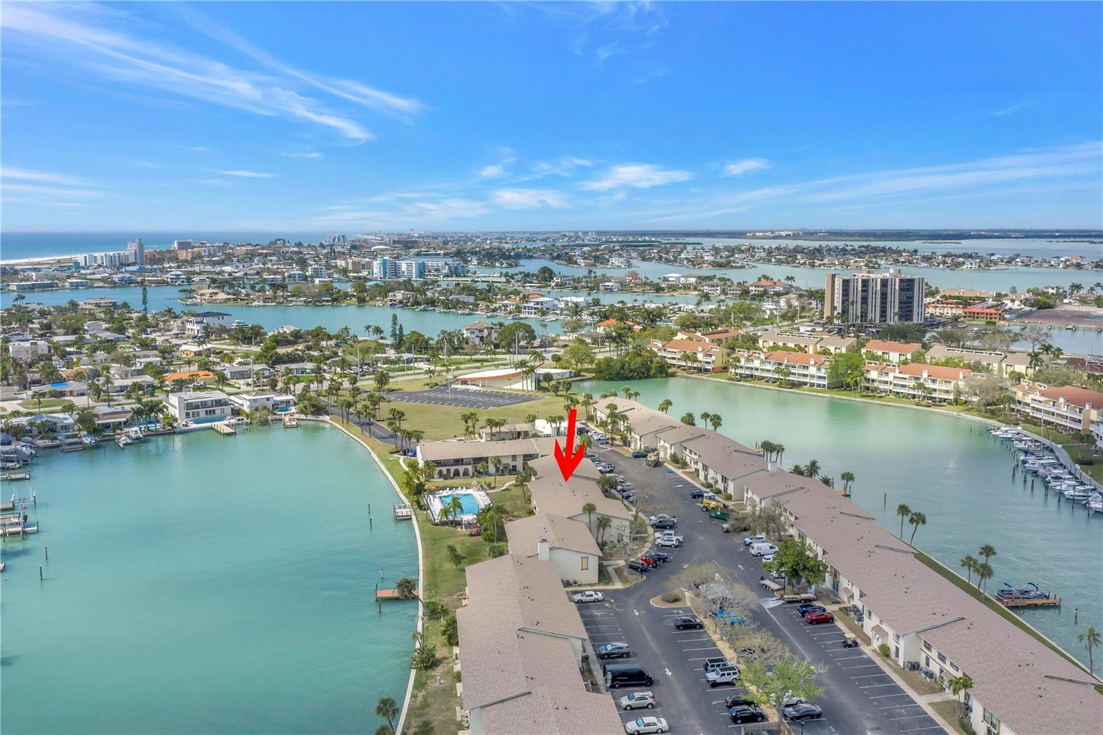 Image 44 of 48 For 509 Plaza Seville Court 19