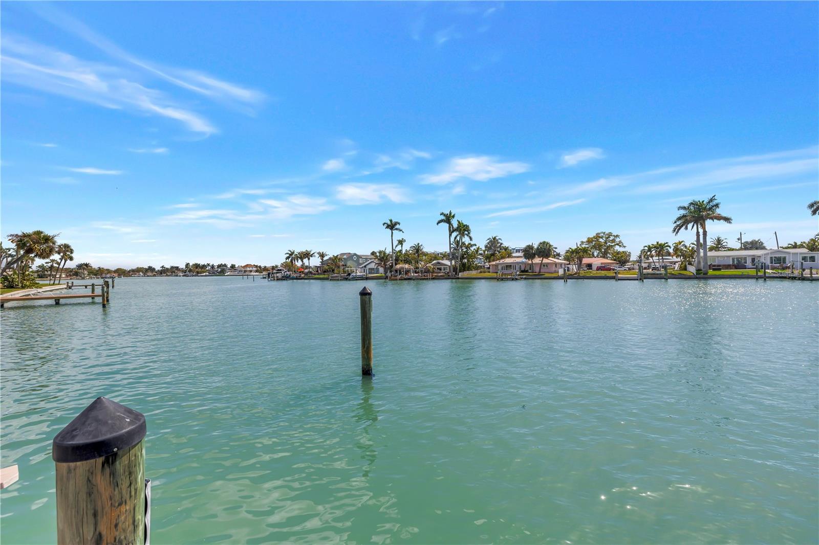 Image 5 of 48 For 509 Plaza Seville Court 19