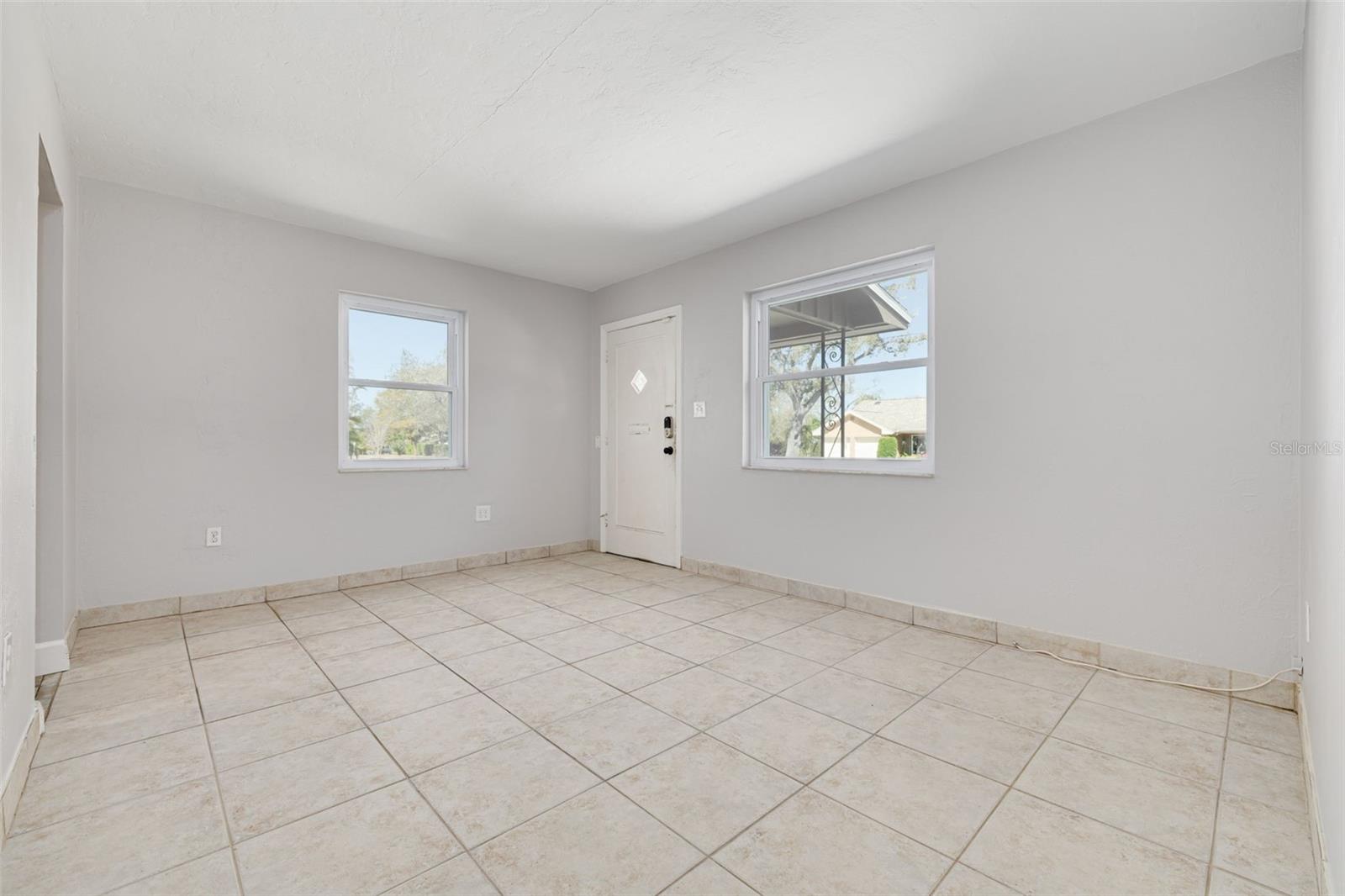 Image 29 of 48 For 4608 30th Avenue N